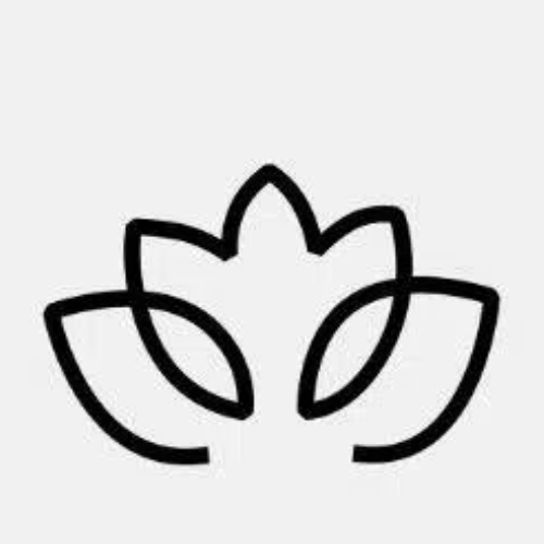 金年会Logo